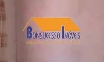 Imagem 4: Casa de 2 quartos, bairro Sagrada Familia em Belo Horizonte