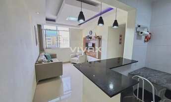 Imagem 2: ENGENHO DE DENTRO - Afonso Ferreira - 2 Quartos - 1 Banheiro - 1 Vaga