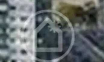 Imagem 6: Sala Comercial - Barra Olímpica