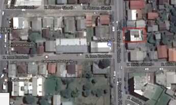 Imagem 7: Apartamento com 1 Dormitorio(s) localizado(a) no bairro Petrópolis em Caxias do Sul / Ref