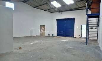 Imagem 4: Prédio - Jardim do Trevo - Campinas