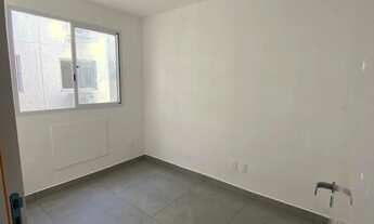 Imagem 5: Alugo apartamento_PRIMEIRA LOCAÇÃO!