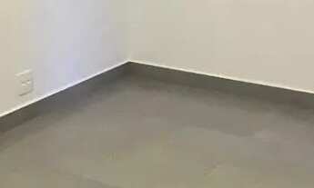 Imagem 6: Vendo ótima casa no Bugio (Parcelamento no Boleto