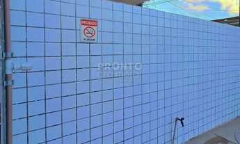 Imagem 5: Imóvel para venda possui 48 metros quadrados com 2 quartos em Pau Amarelo - Paulista - PE