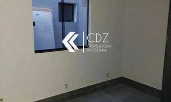 Imagem 3: Casa Condomínio Horto Florestal 3 ( NOVA ) - Sorocaba/S