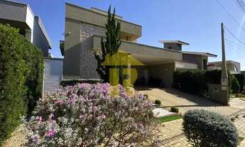 Imagem 3: CASA EM CONDOMÍNIO RESIDENCIAL em SÃO JOSÉ DO RIO PRETO - SP, LOTEAMENTO RECANTO DO LAGO