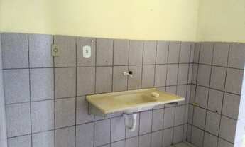 Imagem 5: APARTAMENTO ANIL