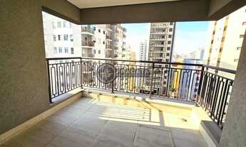 Imagem: Apartamento a venda - 173mt² - 03 suítes