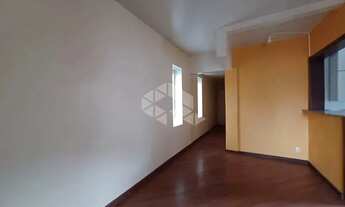 Imagem 4: Apartamento 49M² - para Alugar
