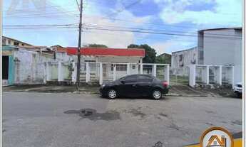 Imagem: Terreno à venda, 764 m² por R$ 850.000,00