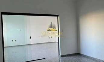 Imagem 5: Prédio Inteiro em Centro - Jacareí