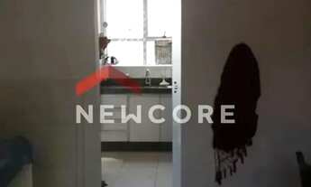 Imagem 7: Apartamento em Rua João Gomes - Paraíso - Belo Horizonte/MG