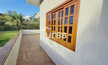 Imagem 14: Chácara Alta Vista I