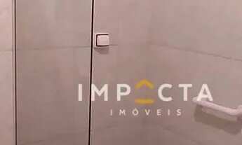 Imagem 4: Casa com 4 dormitórios à venda, 100 m² por R$ 400.000,00 - Jardim Aeroporto - Pouso Alegre