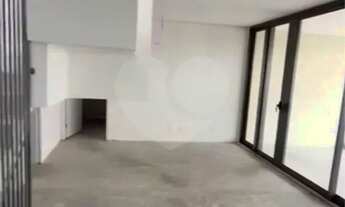 Imagem 3: Cobertura com 3 quartos à venda em Alto Da Lapa - SP