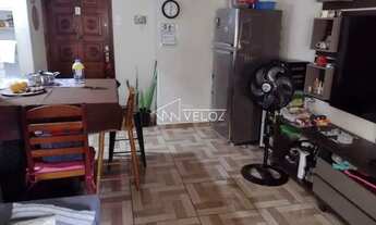 Imagem 2: Apartamento - Padrão / Residencial / Centro