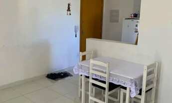 Imagem 3: Imóvel para venda com 53 metros quadrados com 1 quarto