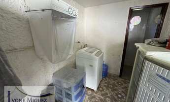 Imagem 10: Casa em Barão de Javary - Miguel Pereira