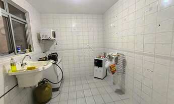 Imagem 4: SOBRADO com 3 dormitórios à venda com 69.3m² por R$ 360.000,00 no bairro Boqueirão - CURIT