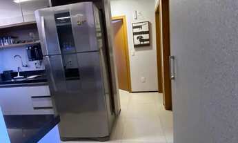 Imagem 4: Angélica VENDE apto Bairro Noivos