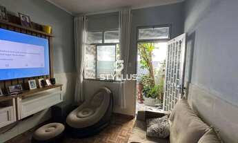 Imagem 6: Piedade Casa com 3 dormitórios