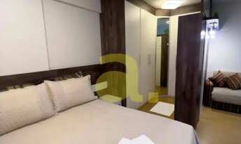 Imagem 5: Grande oportunidade no centro de Blumenau!!!