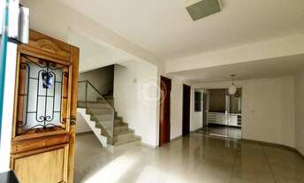 Imagem 2: SOBRADO NO CONDOMÍNIO ALTOS DO CACHOEIRA