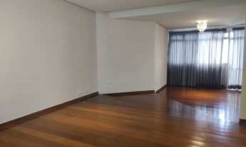 Imagem 2: Vendo apartamento proximo a Rua Fernando de Noronha Centro de Londrina