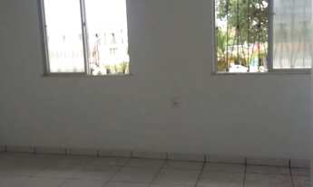 Imagem 7: Prédio Comercial Dr. Freitas