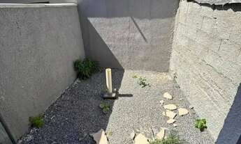 Imagem 6: Casas com 1 quarto em Sacramento - São Gonçalo - RJ