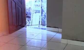 Imagem 7: Casa para alugar no Parque São José