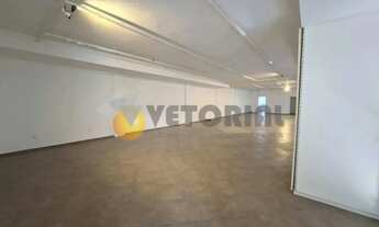 Imagem 7: Ponto, 400 m² - venda por R$ 3.500.000 ou aluguel por R$ 12.000/mês - Centro - Caraguatatu