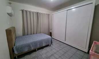 Imagem 2: Jw Casa na Vila dos Cabanos