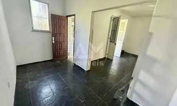 Imagem 3: Apartamento : Padrão / Residencial / Tijuca