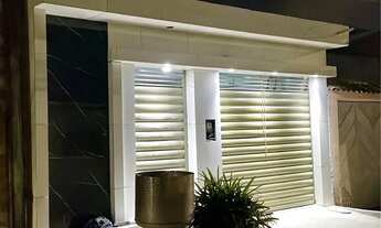 Imagem: Casa para vender