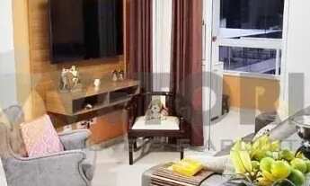 Imagem 2: Apartamento com 2 dormitórios à venda, 70 m² por R$ 490.000,00 - Sumaré - Caraguatatuba/SP