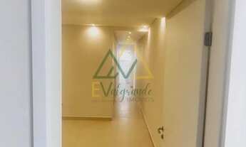 Imagem 3: Apartamento à venda Pineville Pinhais PR