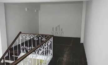 Imagem 5: Locação Loja PORTO ALEGRE RS Brasil