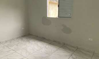 Imagem 2: Sobrado com 2 dormitórios - Morro da Nova Contra - Santos SP