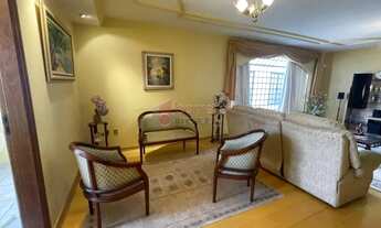 Imagem 2: SOBRADO PARA VENDA NO JARDIM PAULISTA - JUNDIAÍ/SP