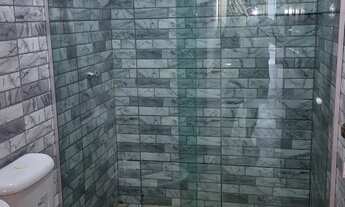 Imagem 2: Alugo kichinete alugo pero da independencia e 40 h