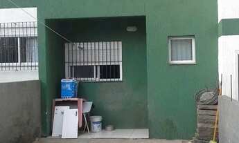 Imagem 2: Sobrado Desvio Rizzo Caxias do Sul