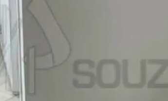 Imagem 5: SALA PARA ALUGAR NA VOLUNTÁRIOS DA PATRIA, 36M2, 01 SALA E 01 VAGA