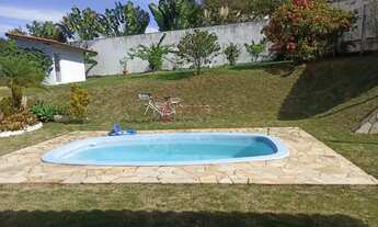 Imagem 7: CASA TÉRREA PARA VENDA E LOCAÇÃO NO CONDOMÍNIO RESIDENCIAL PAINEIRAS EM ITUPEVA/SP