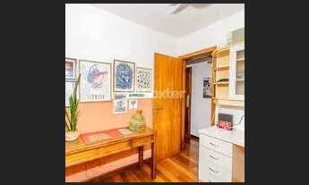 Imagem 7: Excelente apartamento de 81 metros quadrados com 3 quartos, vaga em Santana - Porto Alegr