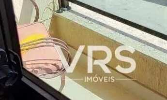 Imagem 7: Apartamento à venda, 69 m² por R$ 390.000,00 - Vargem Grande - Teresópolis/RJ