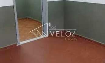 Imagem 3: Casa de rua : / Residencial / Catumbi