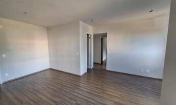 Imagem 7: Apartamento para alugar em Londrina, Centro, com 2 quartos, com 52 m², Edifício Venice Dow