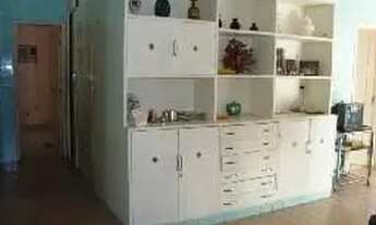 Imagem 5: Casa para alugar com 263,00 metros quadrados no FREI SERAFIM - Teresina - Piauí