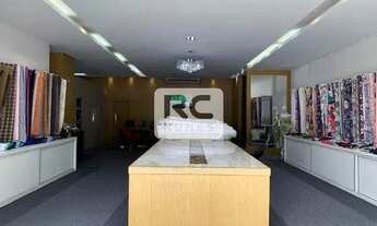 Imagem 3: Prédio à venda, 16 vagas, Santo-Antônio - Belo Horizonte/MG